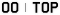 ページ0 TOP