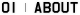 ページ1 ABOUT