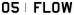 ページ5 FLOW